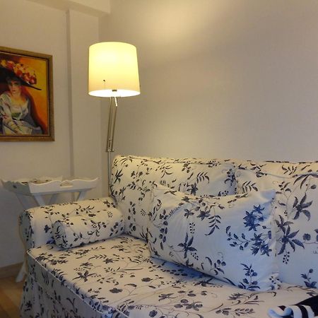 B&B Villa Feline Cannes Exterior photo