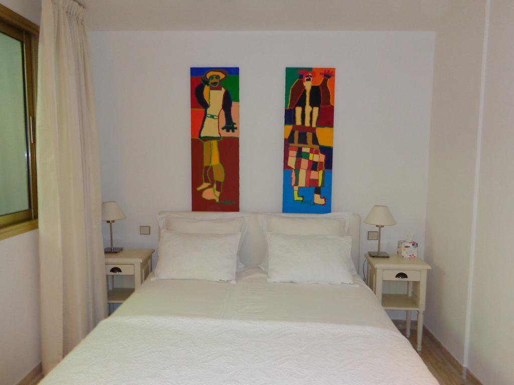 B&B Villa Feline Cannes Room photo