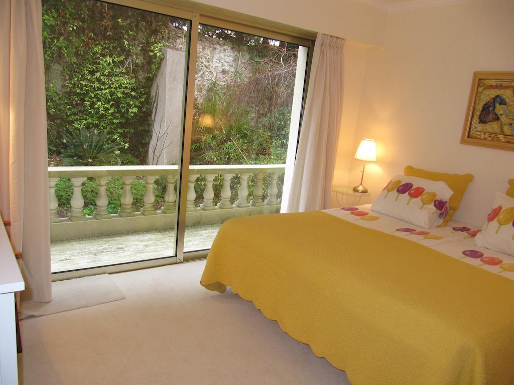 B&B Villa Feline Cannes Room photo